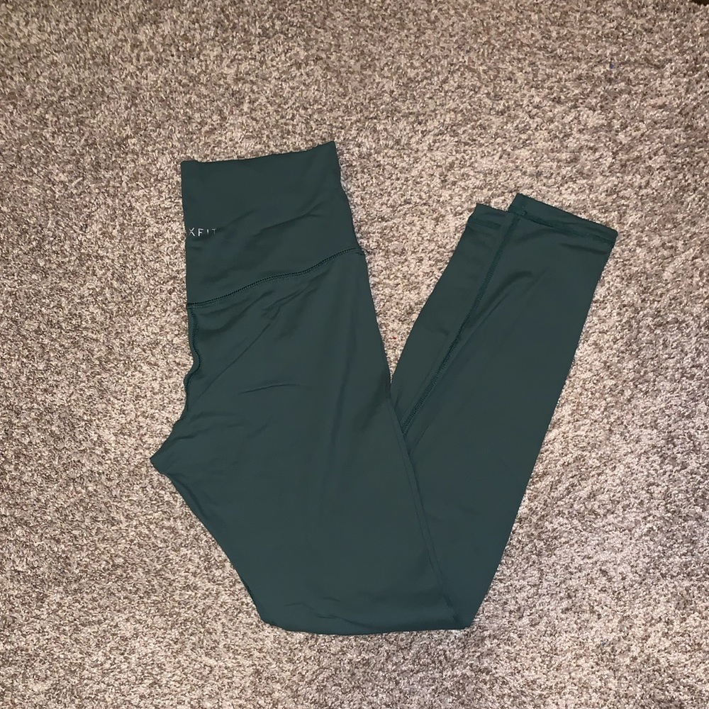 flexxfit leggings